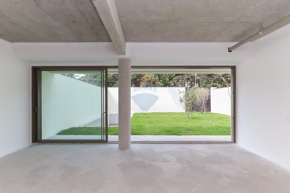 Casa de Condomínio - Venda - São Paulo , São Paulo - 02sala_003.jpg - 602101048-17