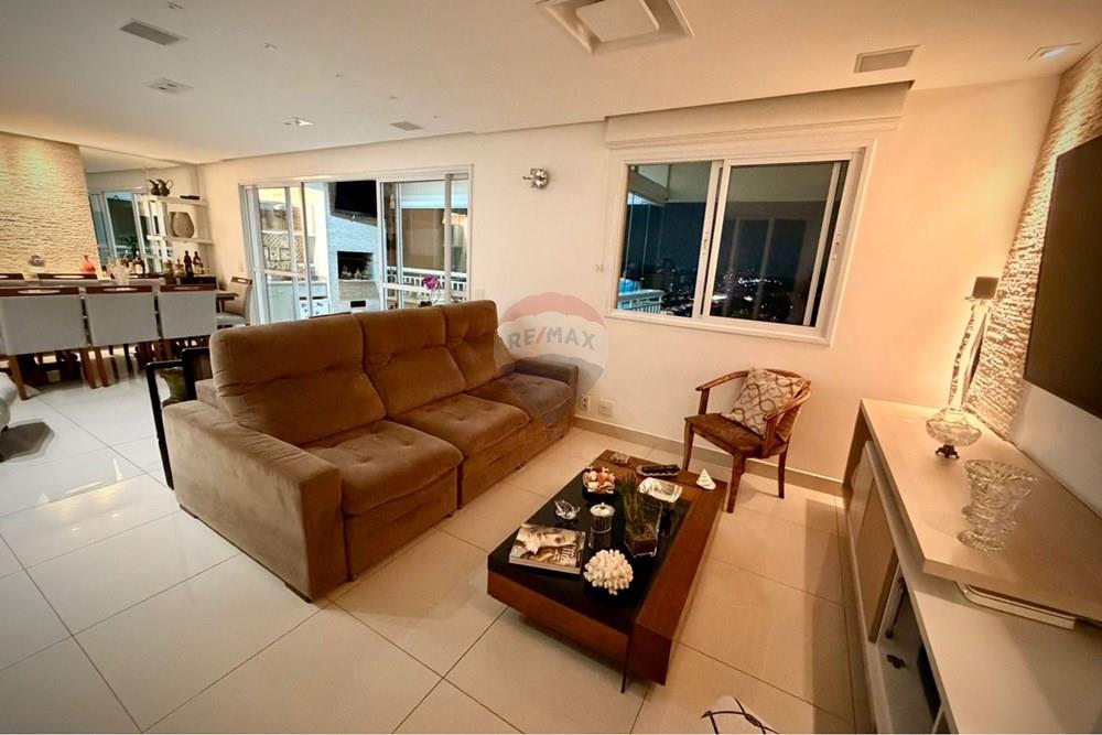 Apartamento - Alugar - São Paulo , São Paulo - WhatsApp Image 2026-03-27 at 16.24.22.jpeg - 602151008-176