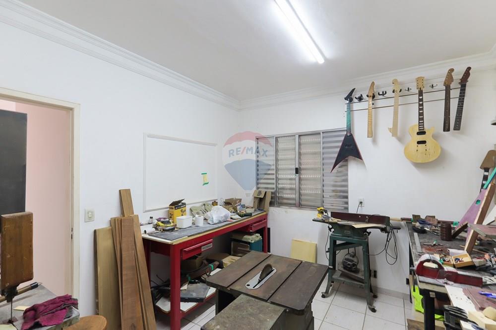 Sobrado - Alugar - São Paulo , São Paulo - 04dormitorios_003.jpg - 601401050-15