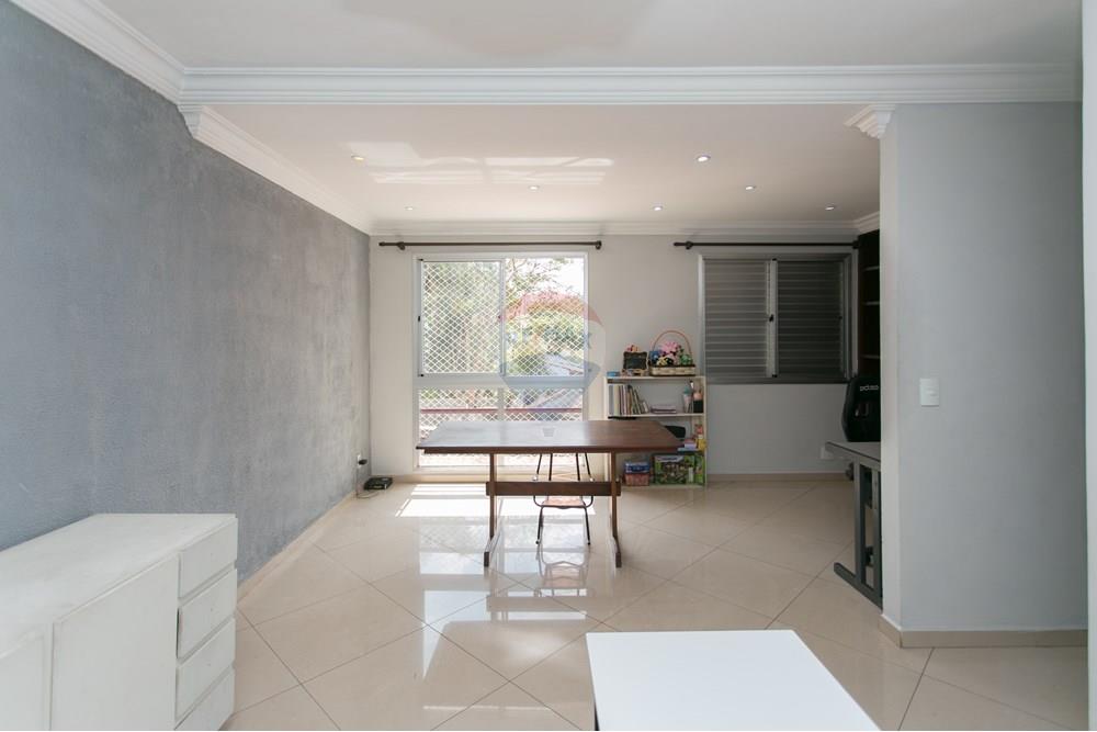 Apartamento - Venda - São Paulo , São Paulo - IMG_1028.jpg - 601751048-133