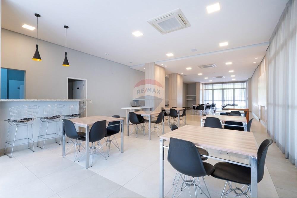 Prédio Habitacional - Apartamento - São Paulo , São Paulo - BR - 01fotos_041.jpg - 601251032-75