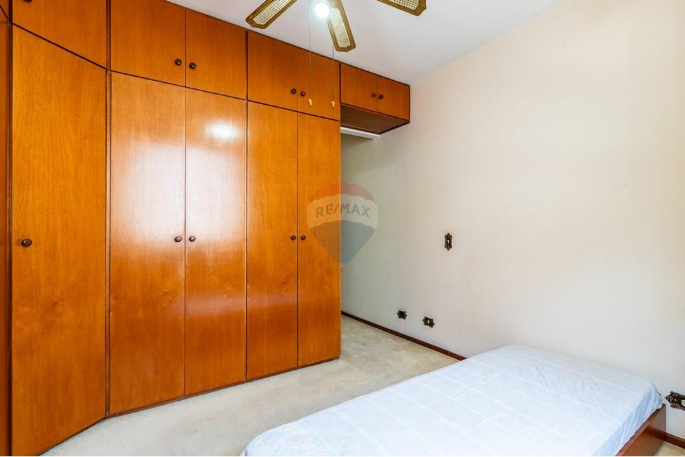 Casa - Venda - São Paulo , São Paulo - 49_CS.jpg - 601971015-639