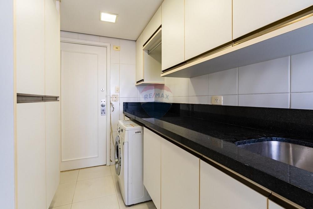 Apartamento - Venda - São Paulo , São Paulo - AP-58.jpg - 601971064-8