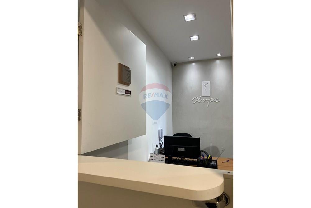 Apartamento - Venda - São Paulo , São Paulo - IMG-20251211-WA0085.jpg - 602031025-32