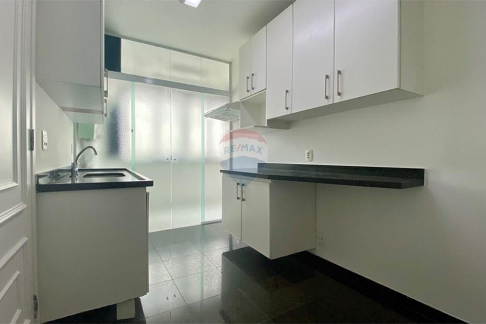 Apartamento - Alugar - São Paulo , São Paulo - Alameda Joaquim Eugênio de Lima, 1233 apto. 54 21.jpg - 601241038-72
