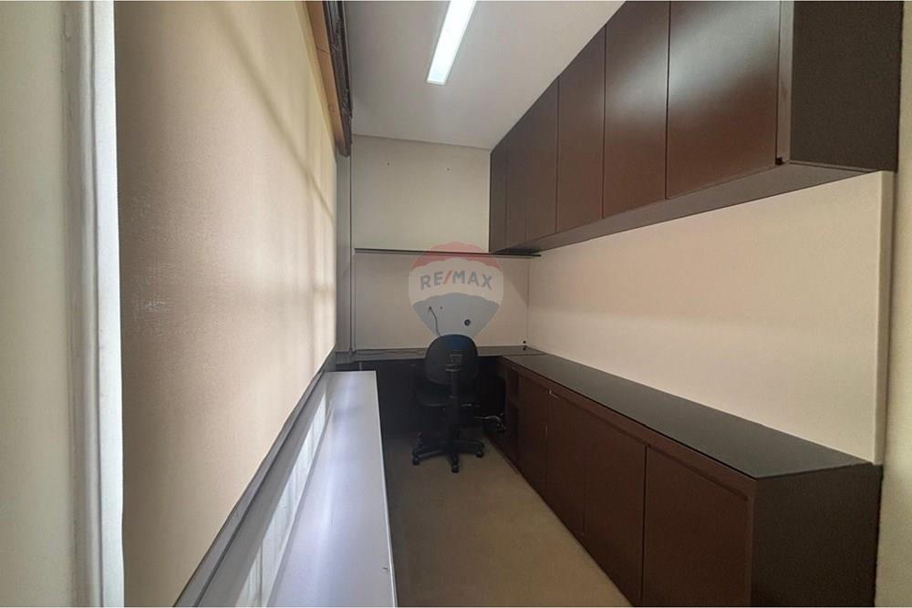 Casa de Condomínio - Alugar - Cotia , São Paulo - WhatsApp Image 2026-01-13 at 10.13.14.jpeg - 602241014-22