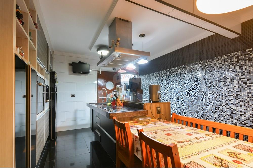 Sobrado - Venda - São Paulo , São Paulo - 020.jpg - 601251165-94