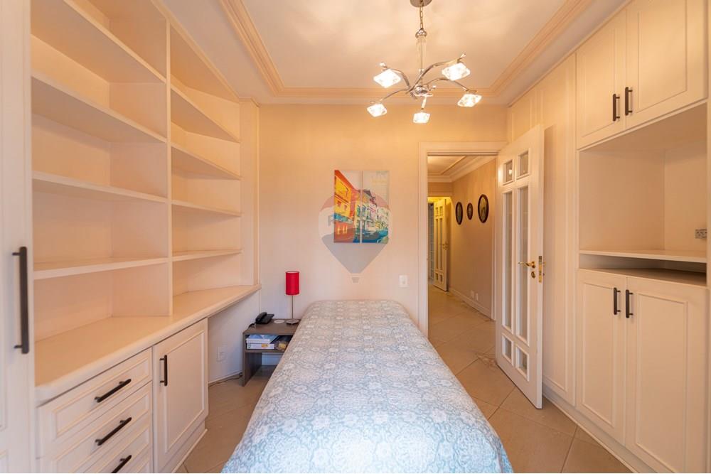 Apartamento - Venda - São Paulo , São Paulo - 601301016-263-39.JPG - 601301016-263