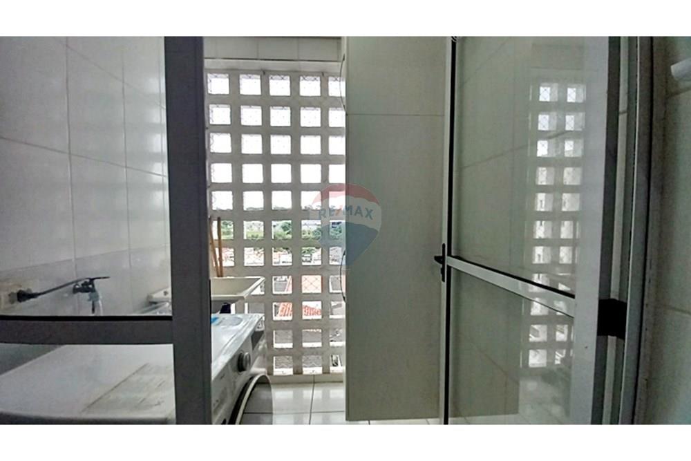 Apartamento - Venda - São Paulo , São Paulo - 51.jpg - 602171005-60