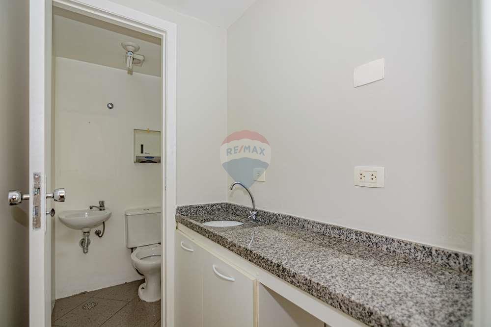 Cj. Comercial/ Sala - Venda - São Paulo , São Paulo - 7 (3).jpg - 601081006-145