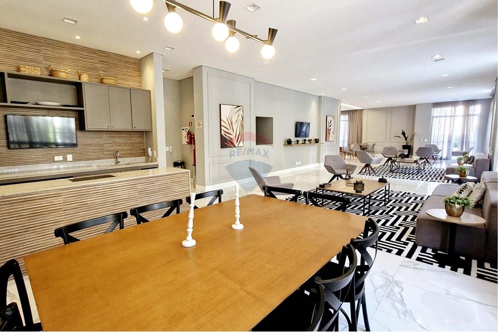 Apartamento - Venda - São Paulo , São Paulo - RUA CARVALHO DE FREITAS, 420 (68).jpg - 601361044-61