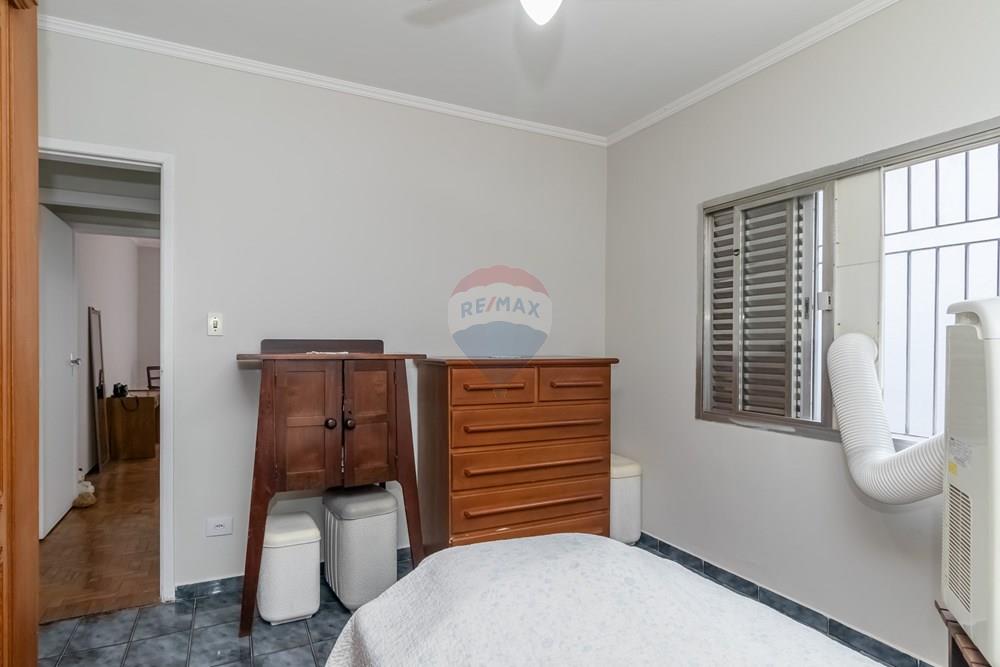 Casa - Venda - São Paulo , São Paulo - IMG_798808.jpg - 602191026-66