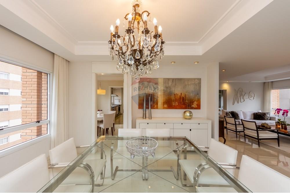 Residential - คอนโด-อพาร์ทเมนต์ - เซาเปาโล , เซาเปาโล - BR - 7.jpg - 601721032-98