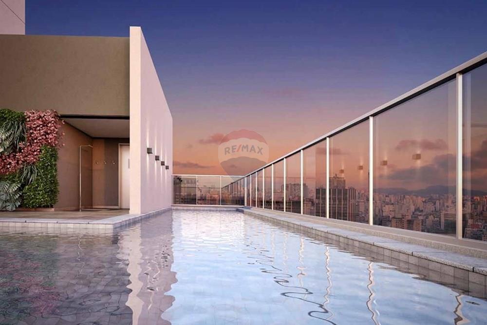 Studio - Venda - São Paulo , São Paulo - IMG 3.jpg - 602151051-10