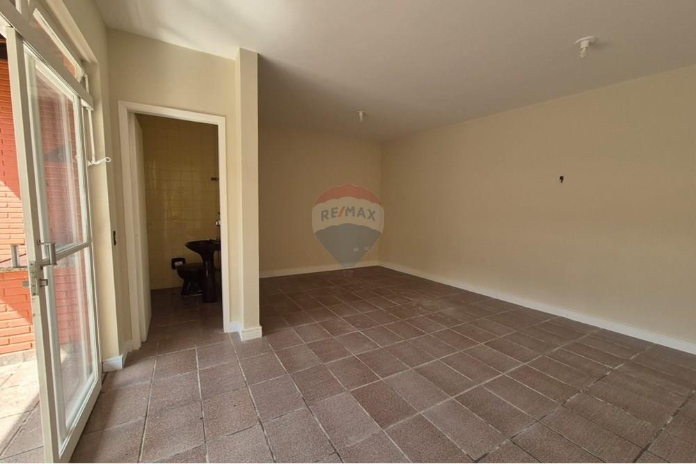 Sobrado - Venda - São Paulo , São Paulo - Imagem do WhatsApp de 2025-05-02 à(s) 20.29.18_6d700dde.jpg - 601991018-94