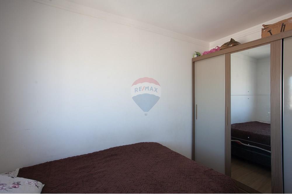 Apartamento - Venda - São Paulo , São Paulo - IMG_7776.jpg - 602331042-41