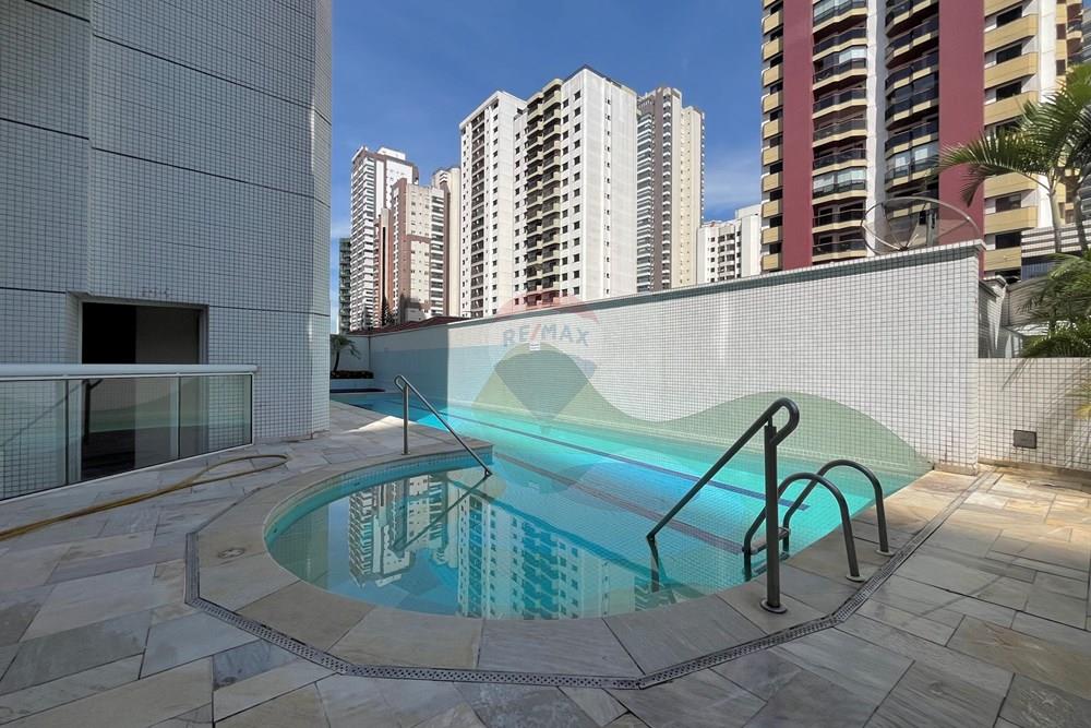 Apartamento - Alugar - São Paulo , São Paulo - FullSizeRender.jpeg - 601811033-14