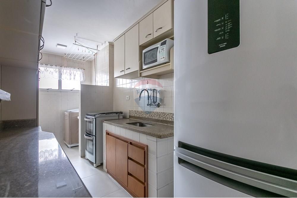 Apartamento - Venda - São Paulo , São Paulo - 601301002-122 - RUA VICENTE LEPORACE, 1331, Ap 63 (13).jpg - 601301002-122
