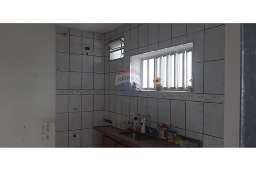 Casa - Alugar - São Paulo , São Paulo - imgi_24_L_d0396068-1009-4f1b-95d1-5da70478812a.jpg - 602141053-15