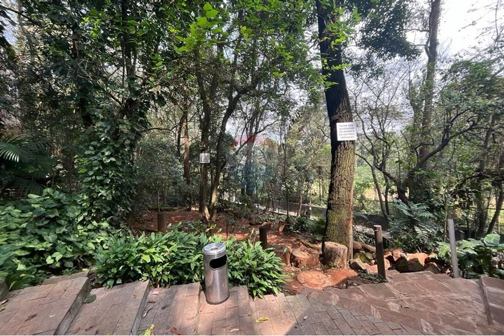 Casa de Condomínio - Venda - São Paulo , São Paulo - WhatsApp Image 2022-10-28 at 17.13.40.jpeg - 602451001-4