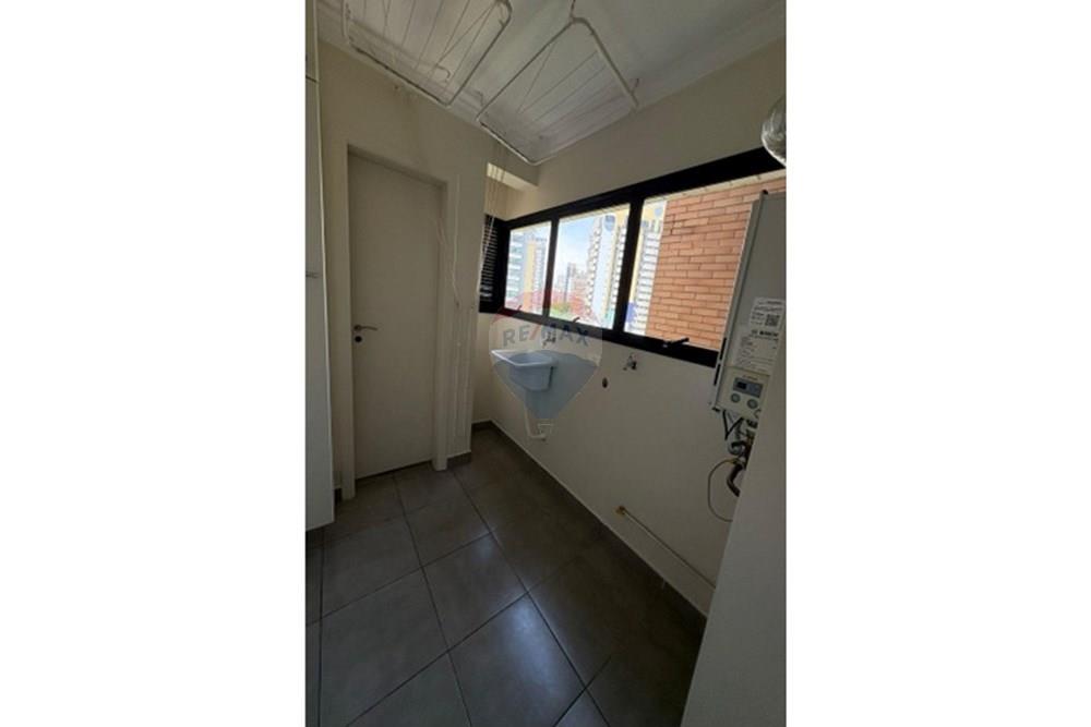 Apartamento - Alugar - São Paulo , São Paulo - WhatsApp Image 2025-12-04 at 14.40.51 (32).jpeg - 601971015-654