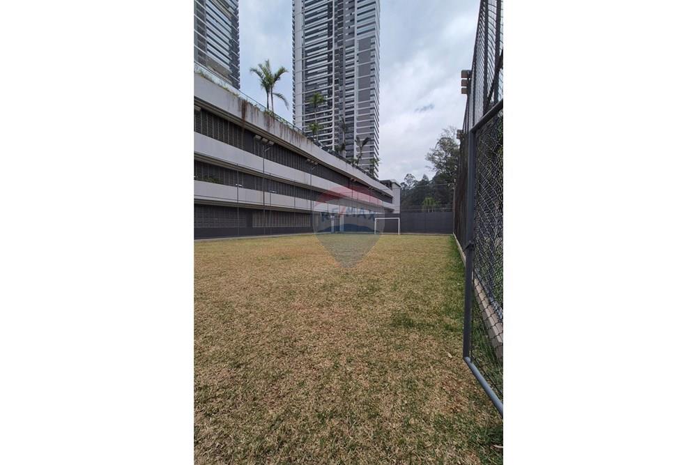 Apartamento - Alugar - São Paulo , São Paulo - Campinho society.jpg - 601971076-97