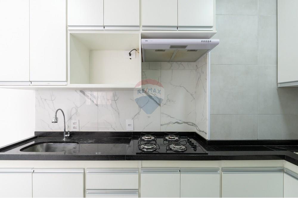 Apartamento - Alugar - São Paulo , São Paulo - AP_-14.jpg - 601471019-132