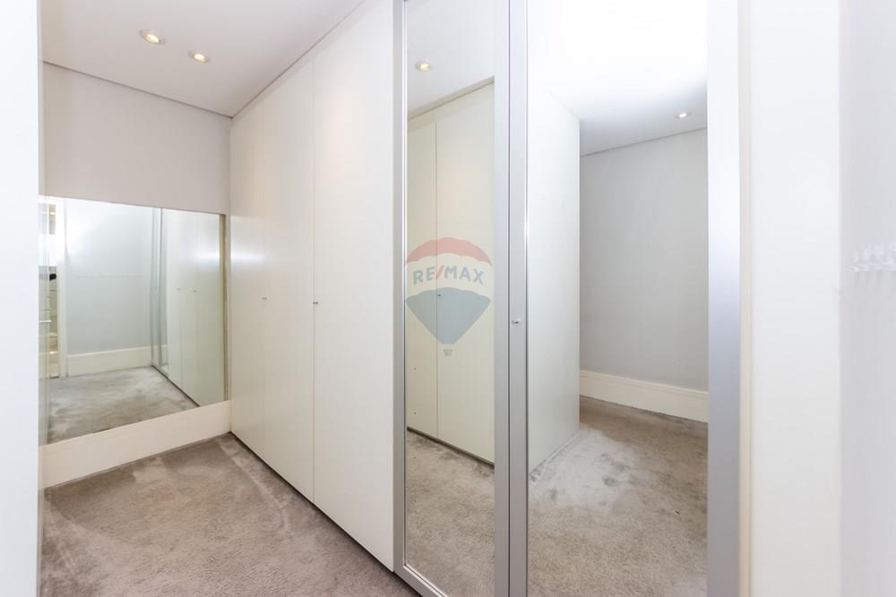 Apartamento - Venda - São Paulo , São Paulo - IMG_969014.jpg - 601721049-17