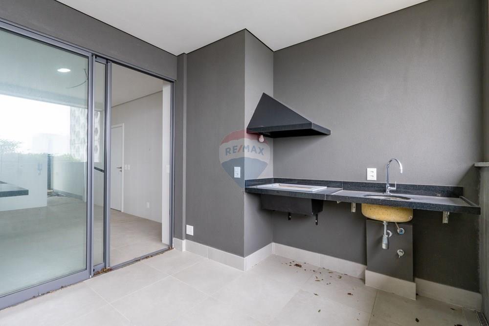 Duplex - Venda - São Paulo , São Paulo - 01fotos_032.jpg - 601251125-53