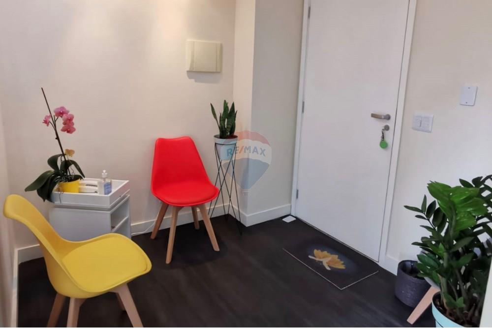 Cj. Comercial/ Sala - Alugar - São Paulo , São Paulo - Imagem do WhatsApp de 2025-08-14 à(s) 21.12.14_853f9a8b.jpg - 602141003-280