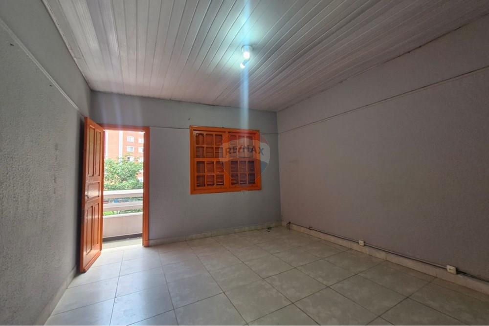 Casa Comercial - Alugar - São Paulo , São Paulo - caad912f-dfda-489d-9ebf-2a10db9cac46.jpg - 602291018-218