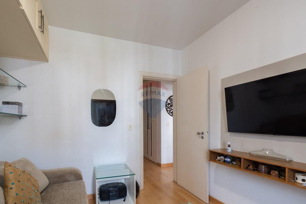 Apartamento - Venda - São Paulo , São Paulo - 01fotos_021.jpg - 601251048-125