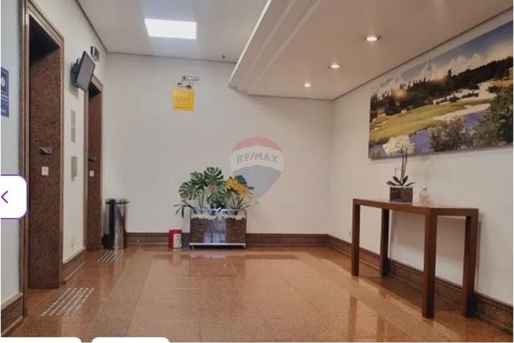 Cj. Comercial/ Sala - Alugar - São Paulo , São Paulo - 30.JPG - 601361019-3140