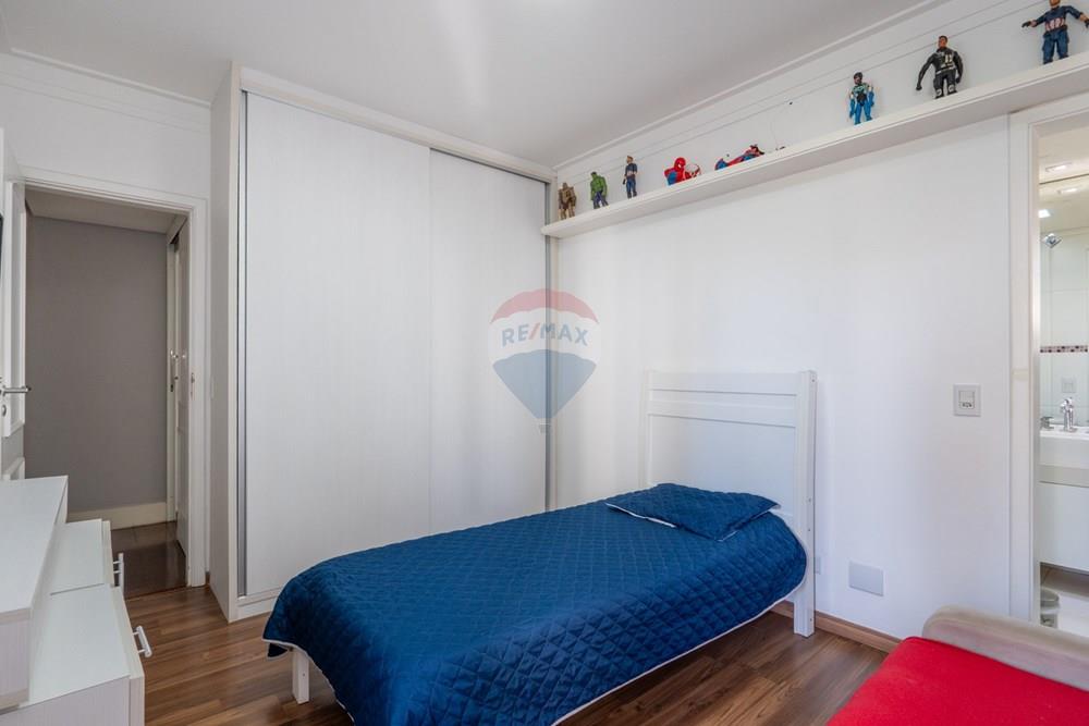 Apartamento - Venda - São Paulo , São Paulo - 01fotos_034.jpg - 601251301-65