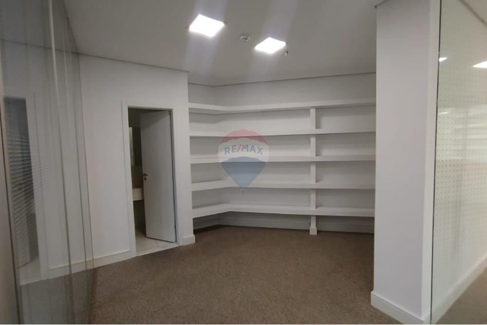 Cj. Comercial/ Sala - Alugar - São Paulo , São Paulo - e42e0283-e745-44eb-8e7e-cfb2cb6c34d3.jpeg - 602361011-35