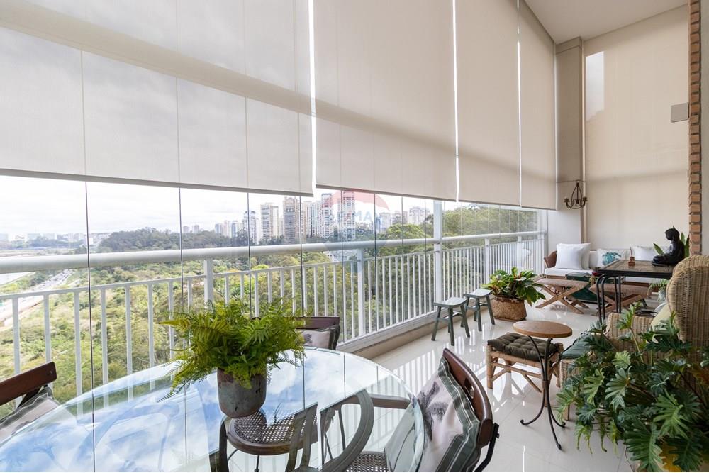 Apartamento - Venda - São Paulo , São Paulo - 01fotos_014.jpg - 601331003-52