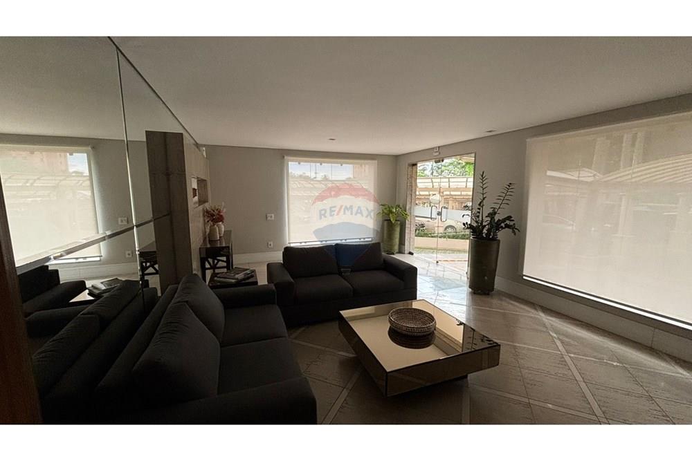 Apartamento - Alugar - São Paulo , São Paulo - WhatsApp Image 2025-11-19 at 17.44.45 (1).jpeg - 602331002-20