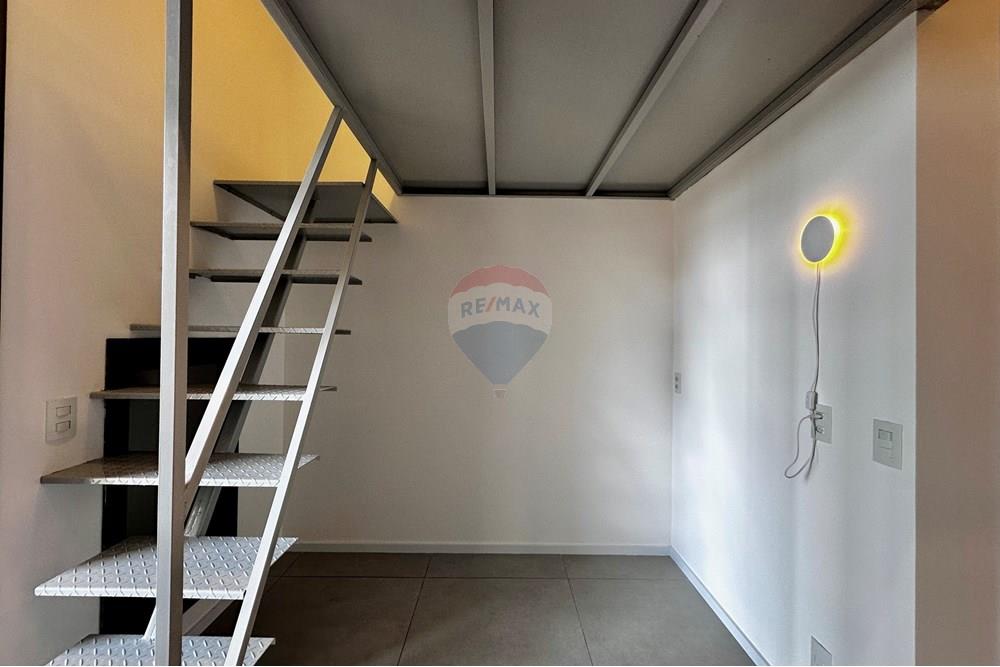 Studio - Venda - São Paulo , São Paulo - IMG_8108.jpg - 602321013-59