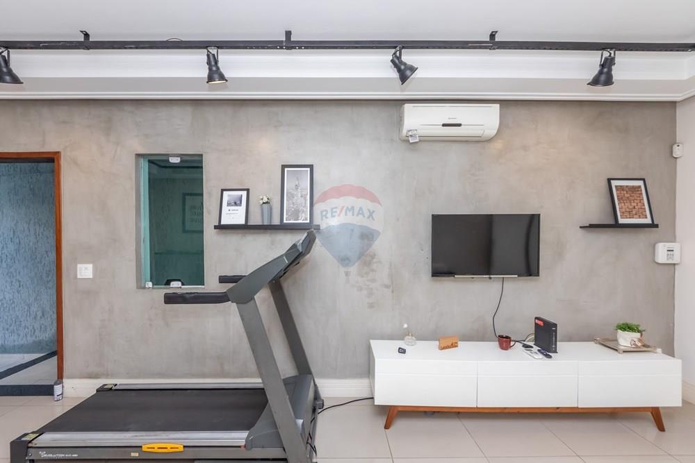 Sobrado - Venda - São Paulo , São Paulo - IMG_892323.jpg - 601441031-29