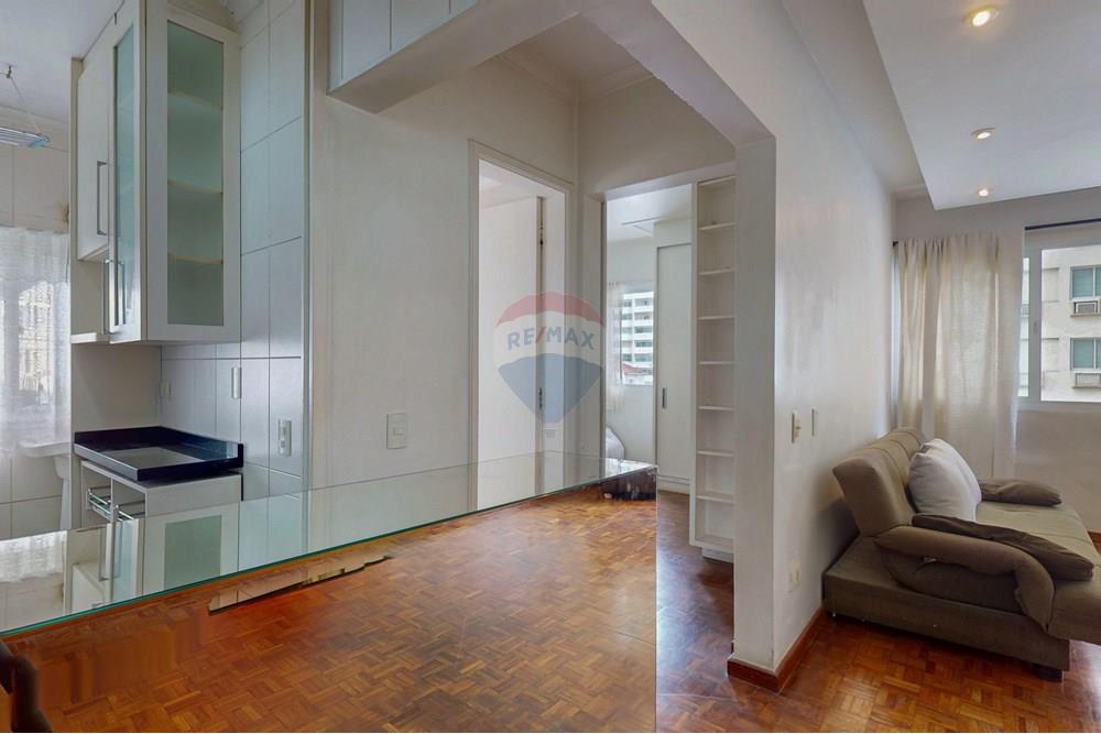 Residential - คอนโด-อพาร์ทเมนต์ - เซาเปาโล , เซาเปาโล - BR - 01fotos_021.jpg - 601251047-1028