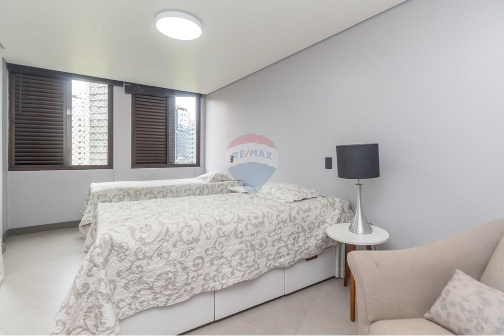 Apartamento - Venda - São Paulo , São Paulo - 01fotos_012.jpg - 601331025-18