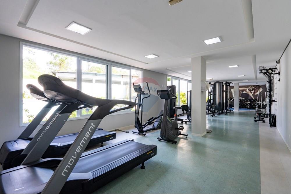 Prédio Habitacional - Apartamento - São Paulo , São Paulo - BR - 01fotos_043.jpg - 601251032-75