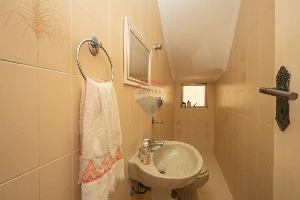 Casa - Venda - São Paulo , São Paulo - 09.JPG - 602171002-126