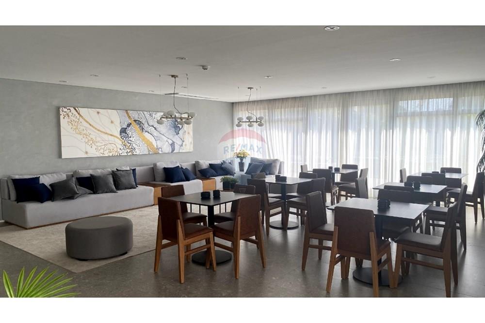 Apartamento - Venda - São Paulo , São Paulo - 6e3dc60b-eb28-47a7-925b-a8c039e6b474.jpeg - 602361002-10