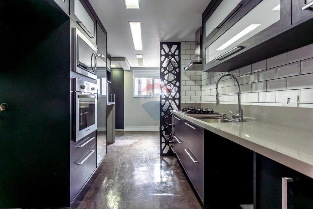 Cobertura - Venda - São Paulo , São Paulo - 23.jpg - 601301082-10