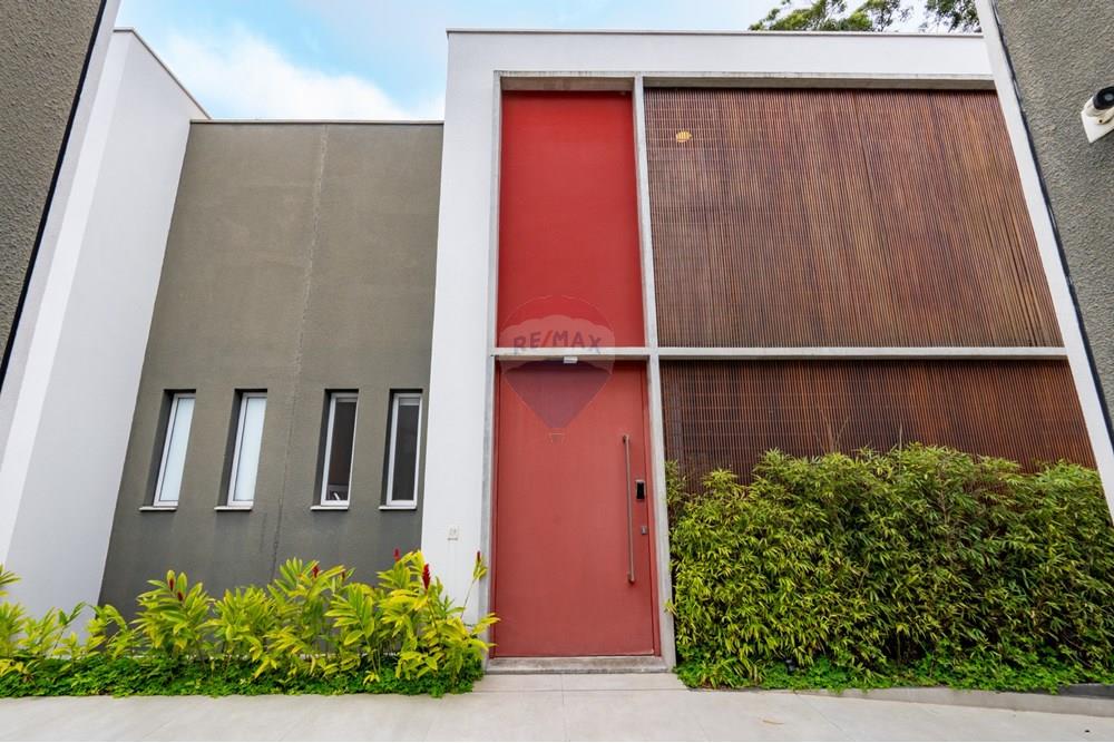 Prédio Habitacional - Moradia em Banda - São Paulo , São Paulo - BR - 01fotos_027.jpg - 601251125-46