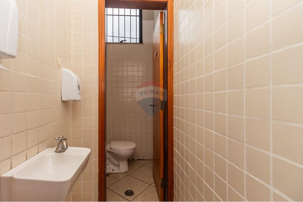 Galpão - Venda - São Paulo , São Paulo - IMG_621732.jpg - 602271002-16