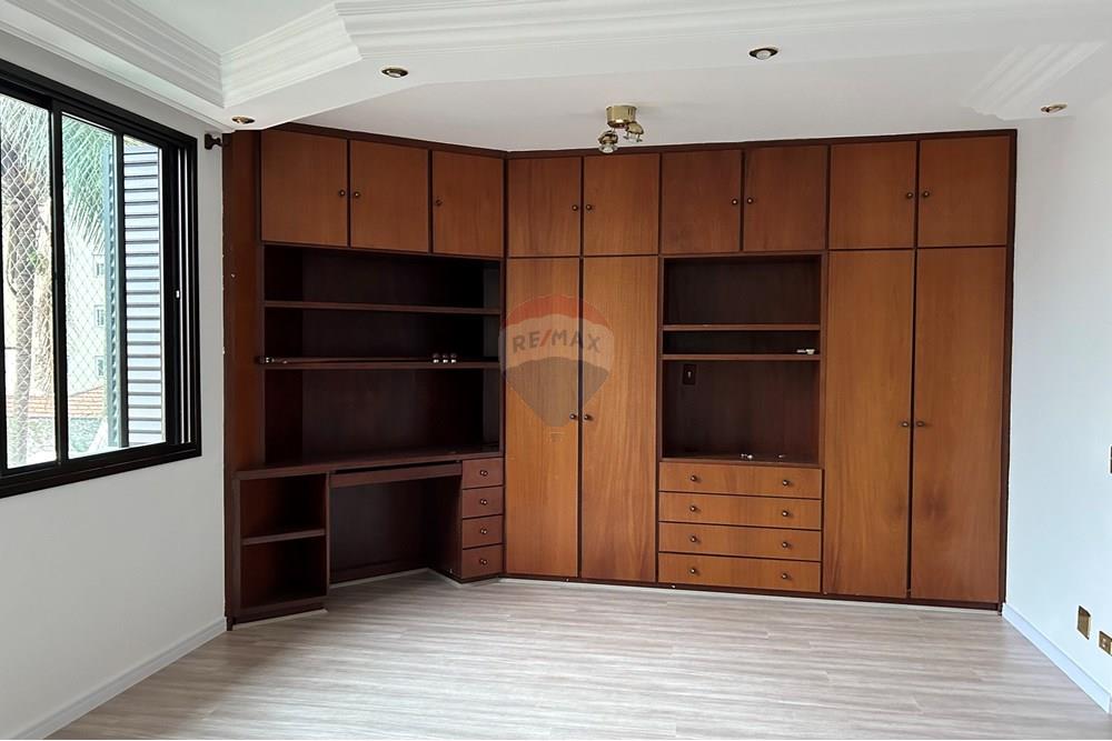 Apartamento - Alugar - São Paulo , São Paulo - IMG_9270.jpg - 602181026-12