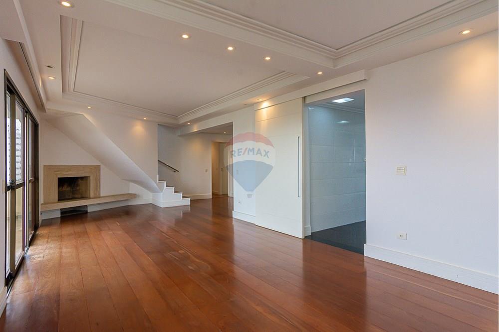 Cobertura - Venda - São Paulo , São Paulo - 01fotos_002.jpg - 601251225-61