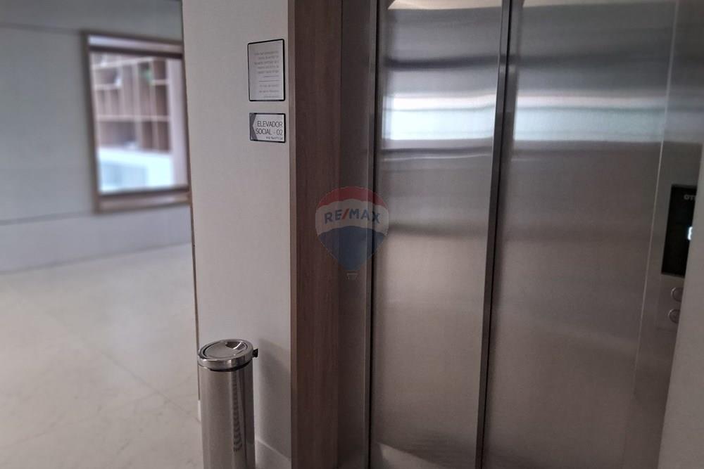 Apartamento - Alugar - São Paulo , São Paulo - 20250122_114112.jpg - 602191013-250